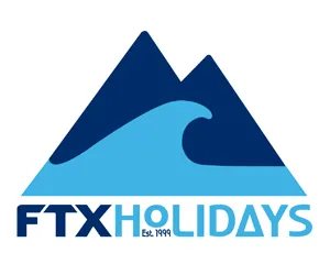 FTX Holidays