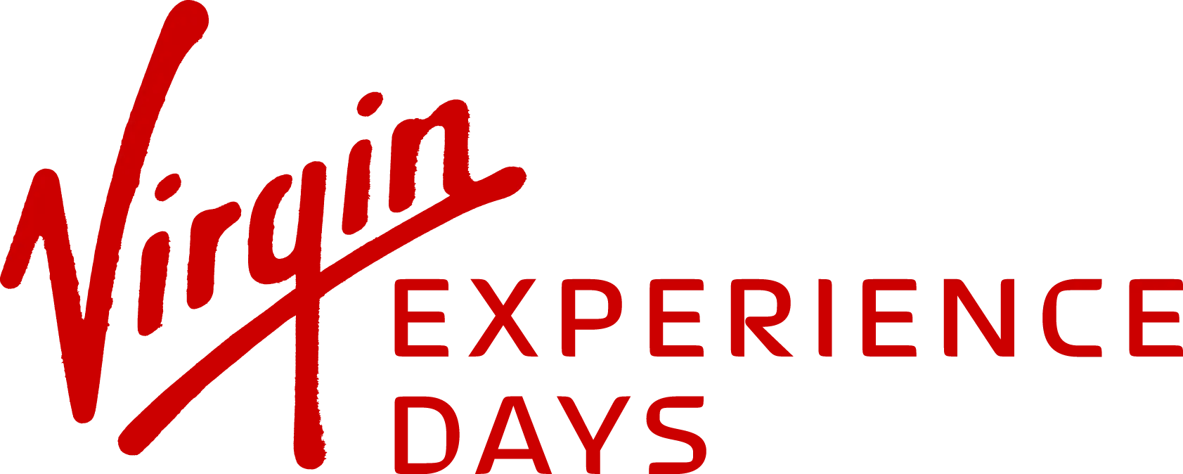 Virgin Experience Days