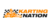Karting Nation