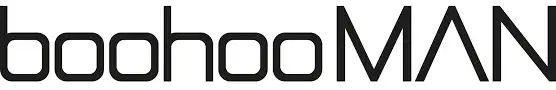 BoohooMAN