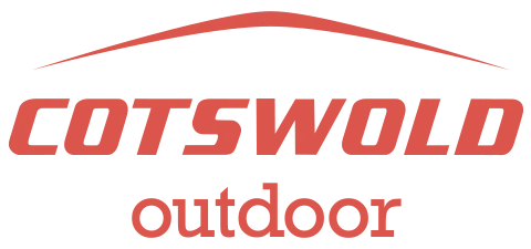 Cotswold Outdoor