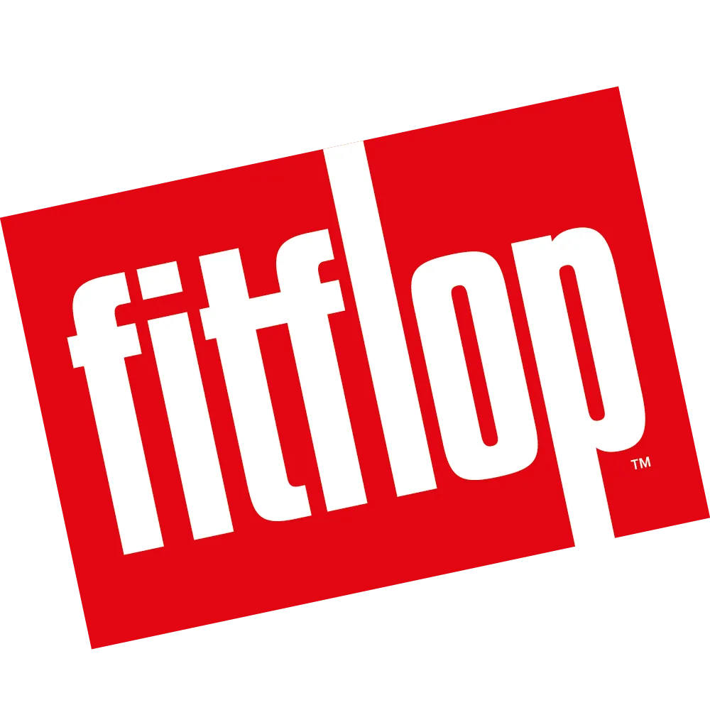 FitFlop