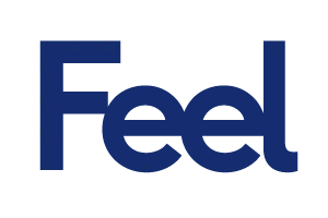 Feel