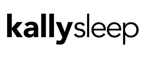 Kally Sleep