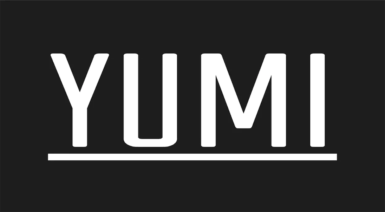 Yumi Nutrition