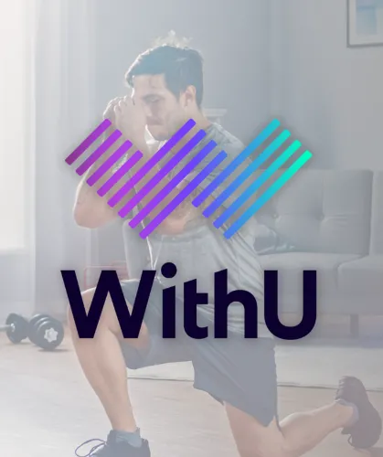 WithU Training