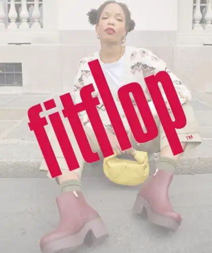 FitFlop